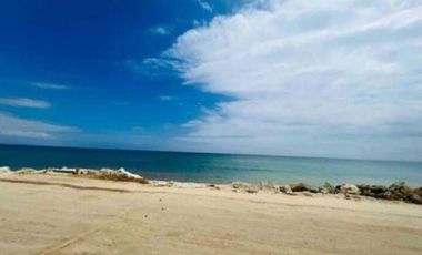 departamento amoblado de venta en crucita