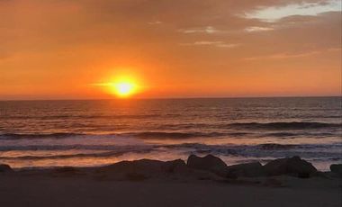 departamento amoblado de venta en crucita