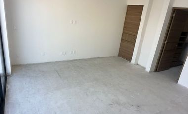 VENDO CASA RESIDENCIAL MONCAYO CALLE ENCINAS