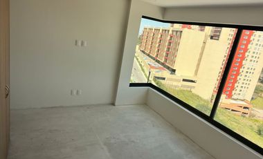 VENDO CASA RESIDENCIAL MONCAYO CALLE ENCINAS