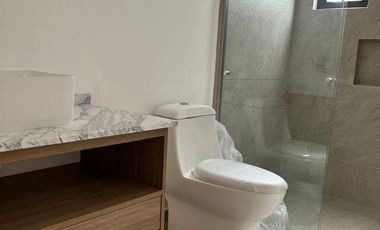 VENDO CASA RESIDENCIAL MONCAYO CALLE ENCINAS