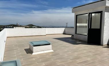 VENDO CASA RESIDENCIAL MONCAYO CALLE ENCINAS
