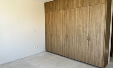 VENDO CASA RESIDENCIAL MONCAYO CALLE ENCINAS