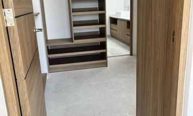 VENDO CASA RESIDENCIAL MONCAYO CALLE ENCINAS