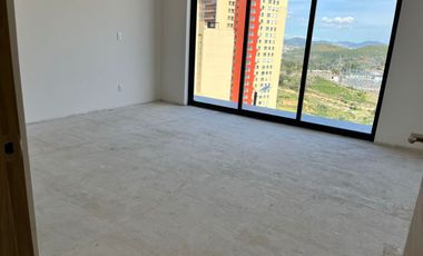 VENDO CASA RESIDENCIAL MONCAYO CALLE ENCINAS