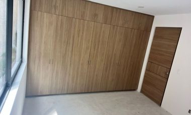 VENDO CASA RESIDENCIAL MONCAYO CALLE ENCINAS