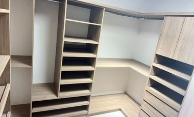 VENDO CASA RESIDENCIAL MONCAYO CALLE ENCINAS