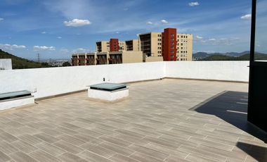 VENDO CASA RESIDENCIAL MONCAYO CALLE ENCINAS