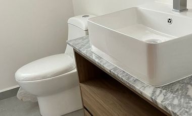 VENDO CASA RESIDENCIAL MONCAYO CALLE ENCINAS
