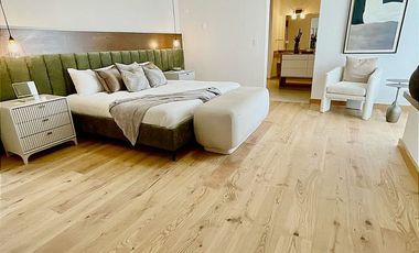 TREVIANA PLUS CASA NUEVA