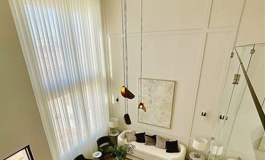 TREVIANA PLUS CASA NUEVA
