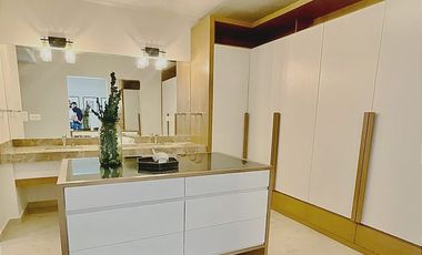 TREVIANA PLUS CASA NUEVA