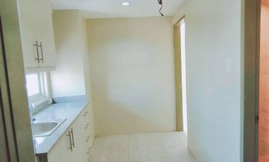 READY FOR OCCUPANCY- CONDO FOR SALE-42.53 sqm residential 2 bedroom in City Scape Grand Tower in Cebu City