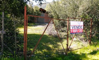 VENDE TERRENO 212 HECTAREAS, RINCONADA IDAHUE, COLTAUCO, VEGETACION, FAUNA, SENDEROS, VERTIENTES, VISTA Y SERVIDUMBRE