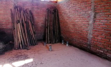 VENDE TERRENO 212 HECTAREAS, RINCONADA IDAHUE, COLTAUCO, VEGETACION, FAUNA, SENDEROS, VERTIENTES, VISTA Y SERVIDUMBRE