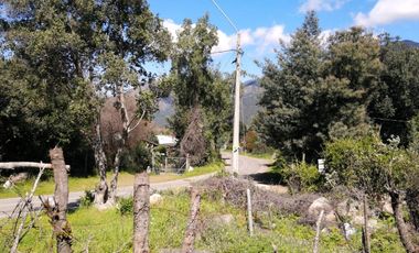 VENDE TERRENO 212 HECTAREAS, RINCONADA IDAHUE, COLTAUCO, VEGETACION, FAUNA, SENDEROS, VERTIENTES, VISTA Y SERVIDUMBRE