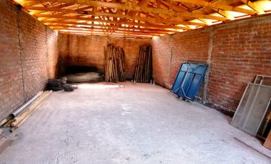 VENDE TERRENO 212 HECTAREAS, RINCONADA IDAHUE, COLTAUCO, VEGETACION, FAUNA, SENDEROS, VERTIENTES, VISTA Y SERVIDUMBRE