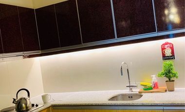 Live in Luxury: 2-Bedroom Uptown Ritz for Rent with Designer Interiors - Available March 20,2023! ✨🏢