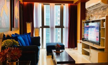 Live in Luxury: 2-Bedroom Uptown Ritz for Rent with Designer Interiors - Available March 20,2023! ✨🏢