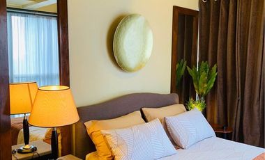Live in Luxury: 2-Bedroom Uptown Ritz for Rent with Designer Interiors - Available March 20,2023! ✨🏢