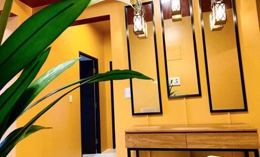 Live in Luxury: 2-Bedroom Uptown Ritz for Rent with Designer Interiors - Available March 20,2023! ✨🏢