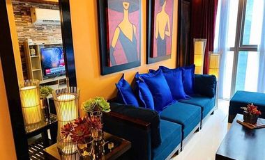 Live in Luxury: 2-Bedroom Uptown Ritz for Rent with Designer Interiors - Available March 20,2023! ✨🏢
