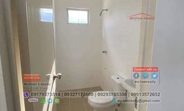 Bria Homes Montalban, Rizal