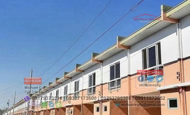 Bria Homes Montalban, Rizal