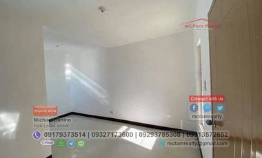 Bria Homes Montalban, Rizal