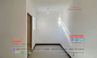 Bria Homes Montalban, Rizal
