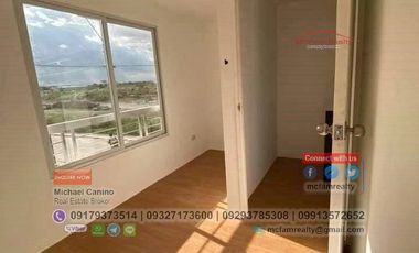 Bria Homes Montalban, Rizal