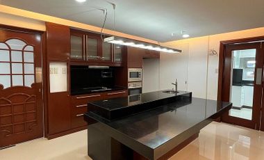 Valle Verde 2 House For Rent - Pasig City