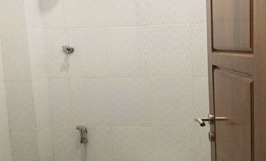Kost, Homestay, Penginapan Harian Mingguan Bulanan di Ternate Dekat Kantor BPK RI