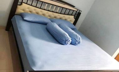 Kost, Homestay, Penginapan Harian Mingguan Bulanan di Ternate Dekat Kantor BPK RI