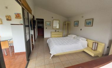 Casa Campestre en Venta en Silvania Tibacuy Fusagasuga