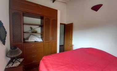 Casa Campestre en Venta en Silvania Tibacuy Fusagasuga