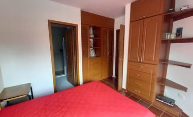 Casa Campestre en Venta en Silvania Tibacuy Fusagasuga