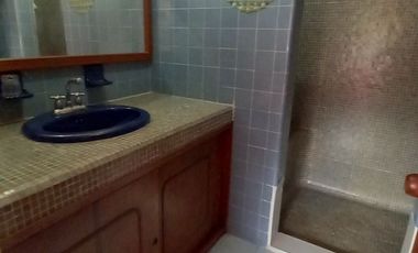 Casa Campestre en Venta en Silvania Tibacuy Fusagasuga