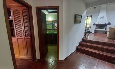 Casa Campestre en Venta en Silvania Tibacuy Fusagasuga
