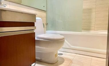Two Bedroom Unit in Ayala Cebu