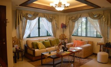For Sale: House and Lot in El Monteverde de Cebu Subdivision, Consolacion