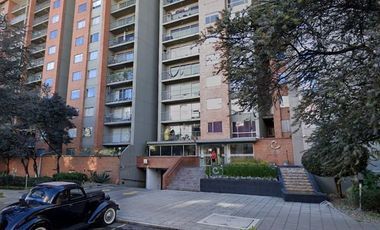 Apartamento en venta barrio Colina, 149 metros, 2 (Dos)  parqueaderos y terraza precio $780.000.000