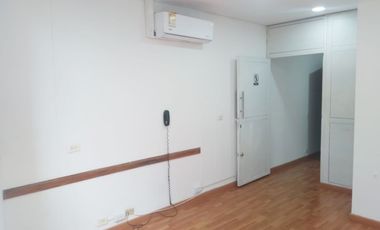 44526 Oficina en venta en el sector Laureles