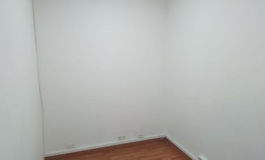 44526 Oficina en venta en el sector Laureles
