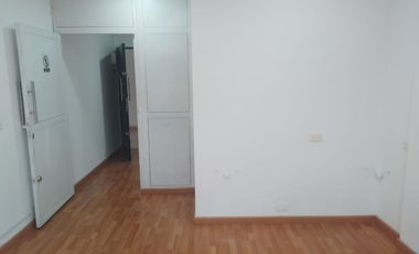 44526 Oficina en venta en el sector Laureles