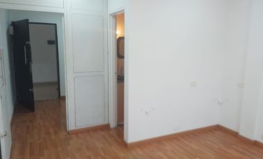 44526 Oficina en venta en el sector Laureles