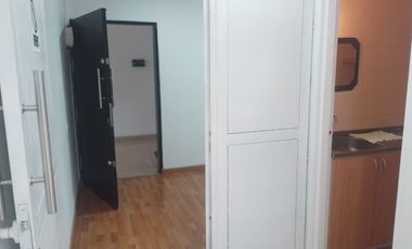 44526 Oficina en venta en el sector Laureles