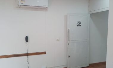 44526 Oficina en venta en el sector Laureles