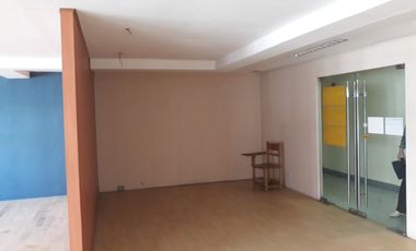 Offices in Panay Avenue, Quezon City For Lease (PN#1881)