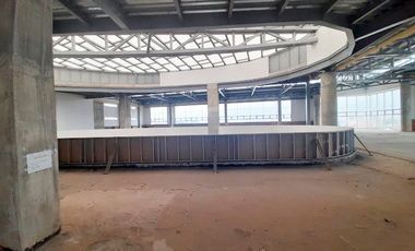 PR17316 Local en arriendo en Itagui